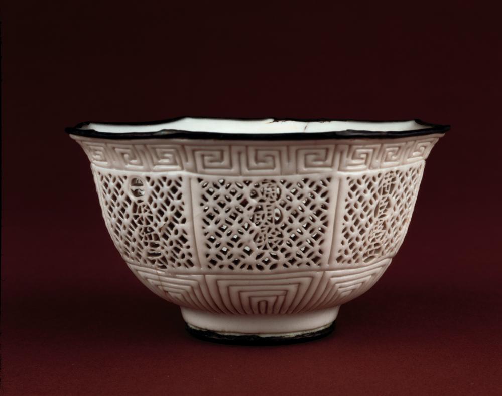 图片[1]-bowl BM-PDF.483-China Archive